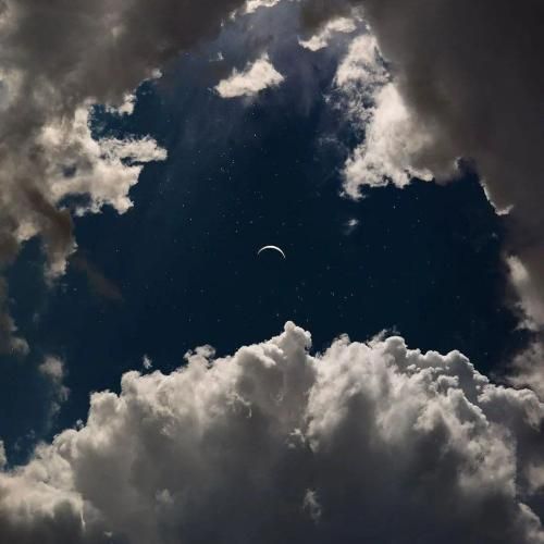 دانلود آهنگ بی بی خانم سنا برزنجه