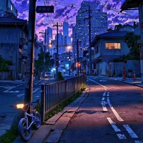 دانلود آهنگ اینقد دورم شلوغه انگار انگار تو شب کریسمسم