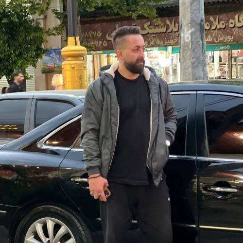 دانلود آهنگ شاه پناهم بده ناصر عباسی