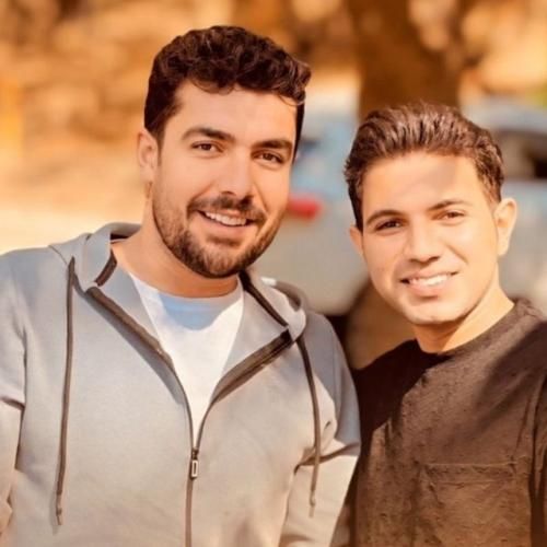 دانلود آهنگ عشقوم مبتلاته فرشید حکمتی