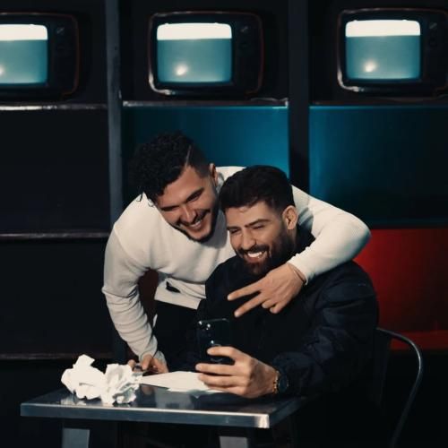 دانلود آهنگ تراکتور 3 مورمن