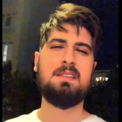 دانلود آهنگ میکشونی منو تا بی کسی میسوزنی به دردم میرسی حامد زمانی