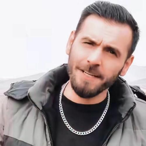 دانلود آهنگ مستی رضا سگوند