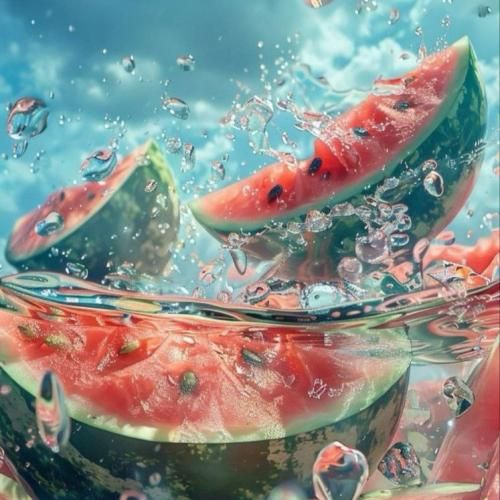 دانلود آهنگ دستات نباشه ریشمو نمیخوام ماه من نباشی شبمو نمیخوام