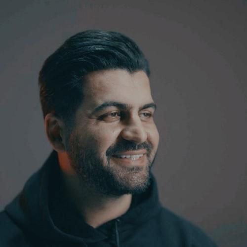 دانلود آهنگ سر کوه بلند تا کی نشینوم بهنام خدری