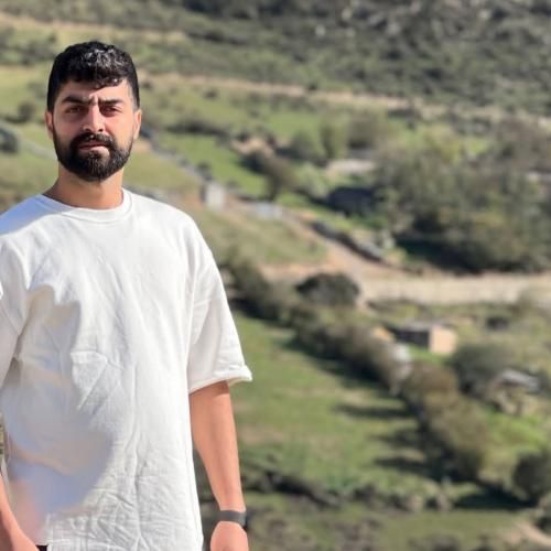 دانلود آهنگ جان که دتا نوونه پژمان نوذری