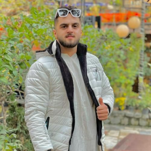 دانلود آهنگ پاییز کوه ابوالفضل متو