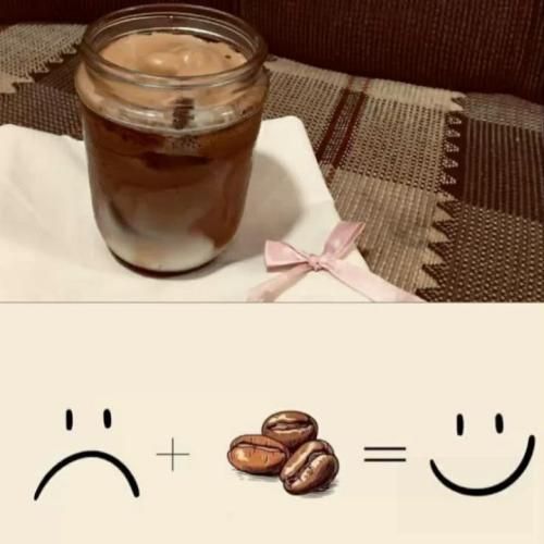 دانلود آهنگ بچه برگرد بیا نجاتم بده زودتر بیا به دادم برس
