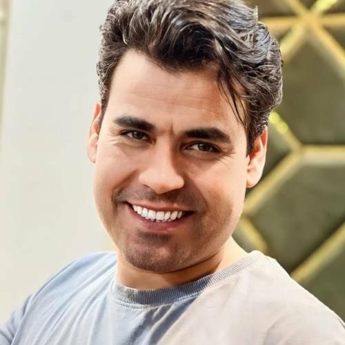 دانلود آهنگ حق بده 1 بیدل برزویی