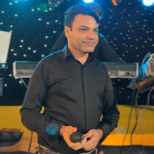 دانلود آهنگ مو چطو نازت کنم بی دهسه خهسه نصرالله واحدی