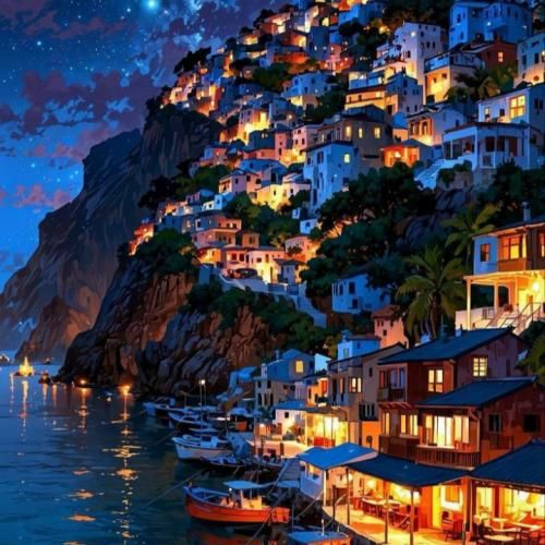دانلود آهنگ همیشه میلنگه یه جای کار چون هزار تا چون