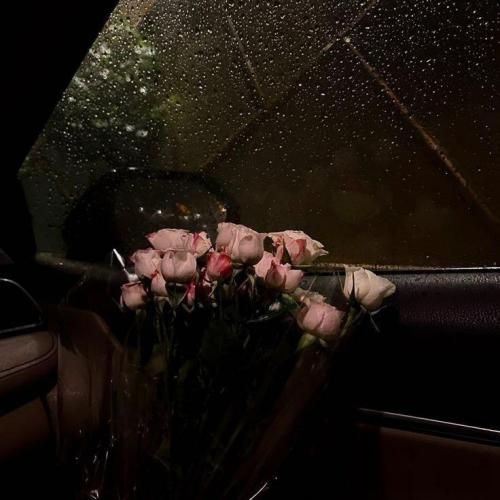 دانلود آهنگ بورا میصیر یولو‌دو شینقلی نانای نانای