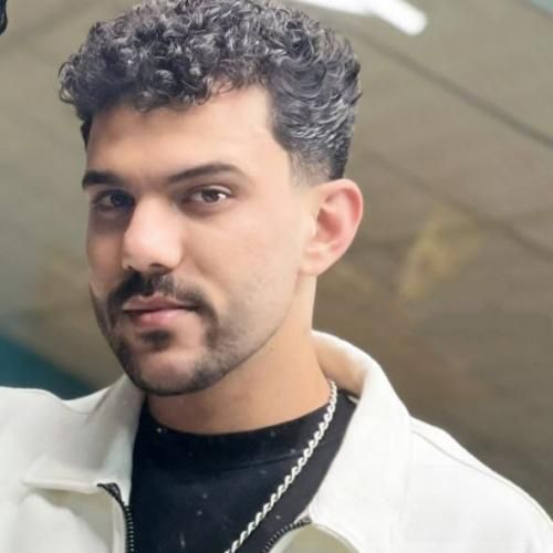 دانلود آهنگ دیه نذار سر به سرم بگو کجایی دخترم پیام عباسی