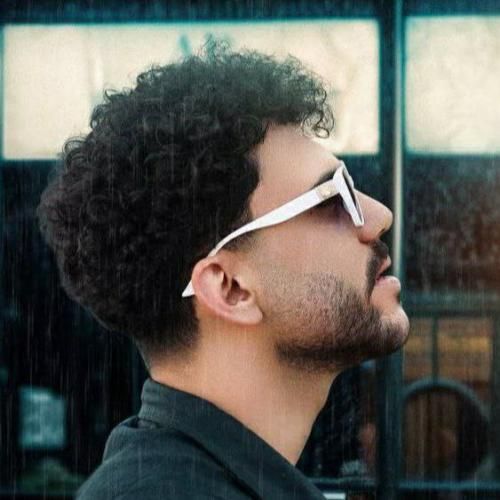 دانلود آهنگ حاکم عشقم دوست دارم نوشتم پیام عباسی