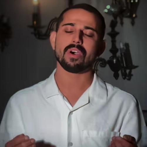 دانلود آهنگ یار غلط مصفا