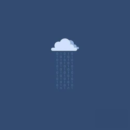 دانلود آهنگ گلور معصومه ستایش صادق زاده