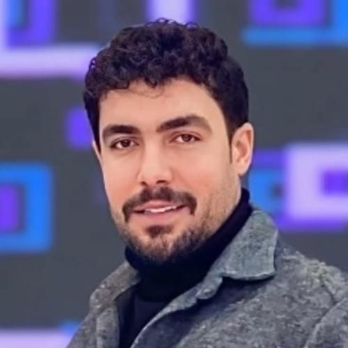 دانلود آهنگ سفی ملوس فرشید حکمتی