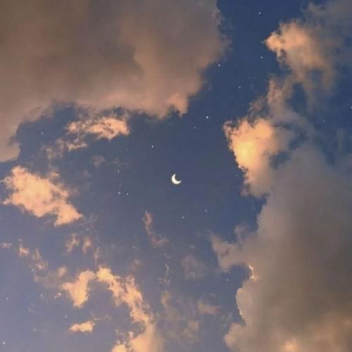 دانلود آهنگ تا پاشم از خواب سر ظهره بدنم کوفته اس و استایلم