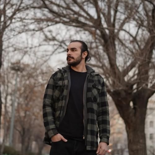 دانلود آهنگ مد سال رضام