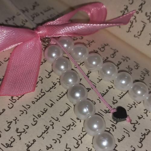 دانلود آهنگ من از هرچی بود بریدم ببریدم از همه آدما دور کنیدم