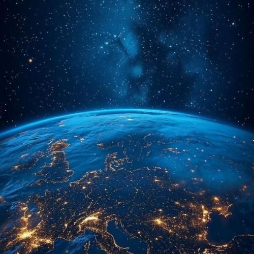 دانلود آهنگ سن پایین میخوایم فیسمون رو بیاریم طلا دادم