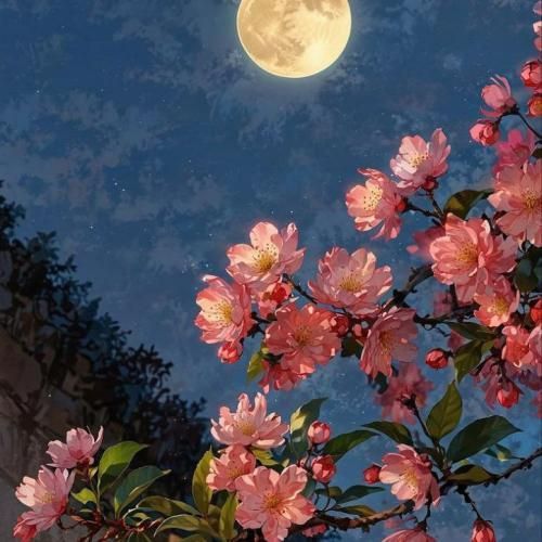 دانلود آهنگ بره یادم همه چی تو میمونی تو حافظه