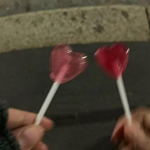 دانلود آهنگ میگن حاجی گنگی چیه استدلال میگن تاجی دو ستاره استقلال