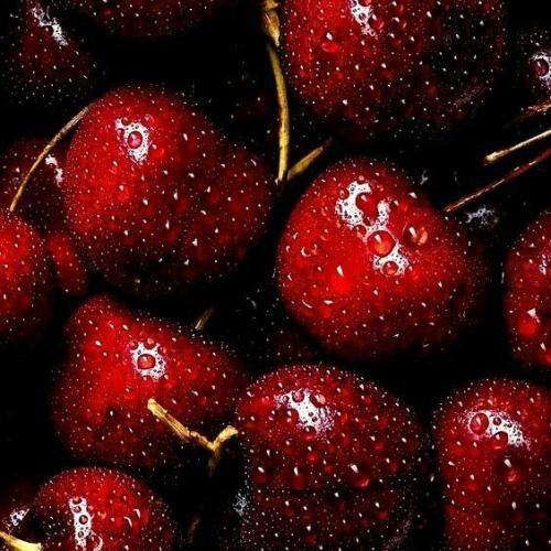 دانلود آهنگ من اگه مهربون بودم منفعت نداشت به خودم حال میداد