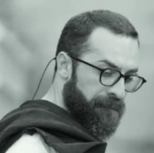دانلود آهنگ خاطره ها شهریار پیروزفر