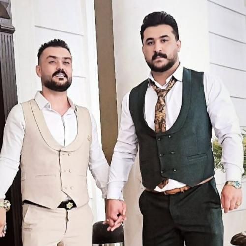 دانلود آهنگ بعد تو زندگی با مه چجو تا مکنه رضا کرمی تارا