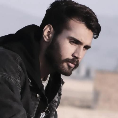 دانلود آهنگ عشق ساعتی محمد منصورپور