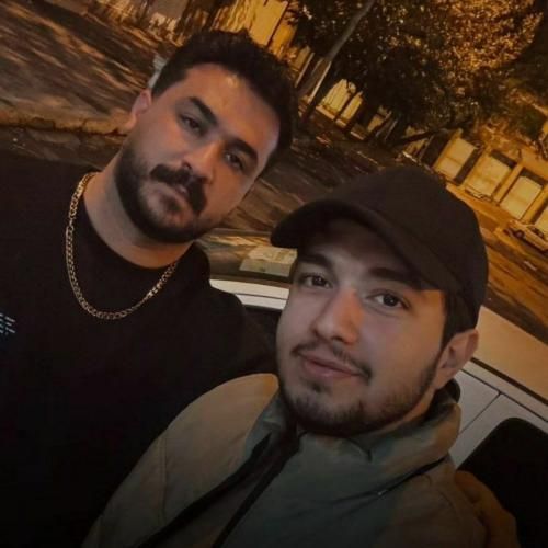 دانلود آهنگ خودکشی رضا کرمی تارا
