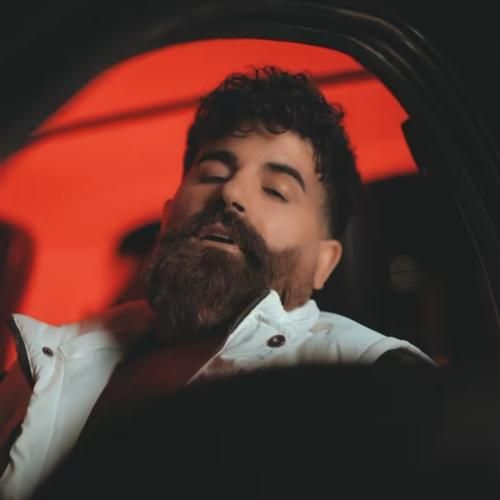 دانلود آهنگ بلا قاسم خانی