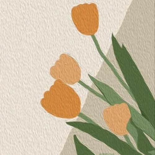 دانلود آهنگ برار فاطمه عطایی