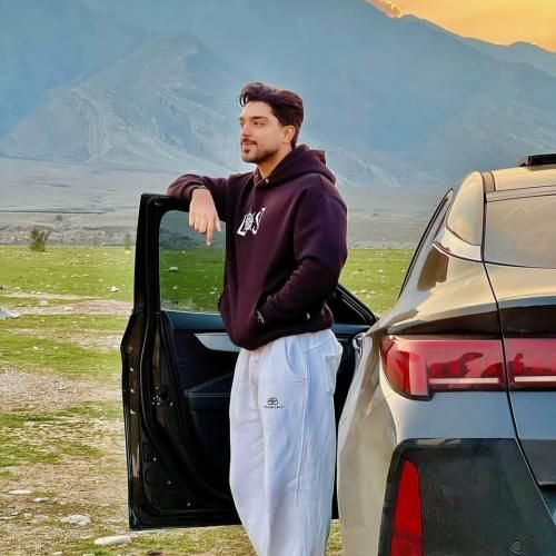 دانلود آهنگ یه سر حال خراوی یه ظاهر قلابی شهاب فالجی