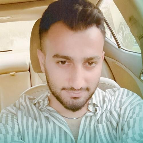 دانلود آهنگ هم جرم علیرضا باباجانی