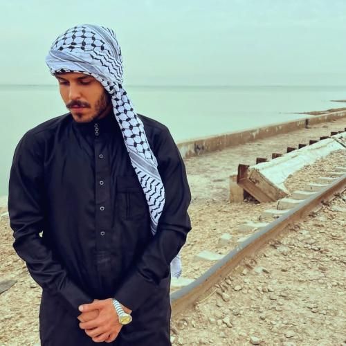 دانلود آهنگ دنبالت میگردم هر جارو باهم رفتیم تا الان مهریار