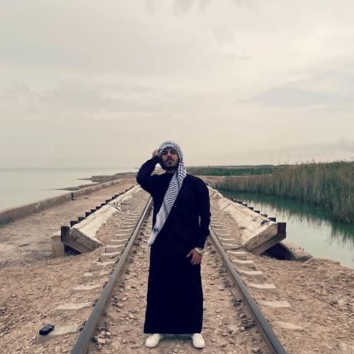 دانلود آهنگ آسمون آبی مهریار