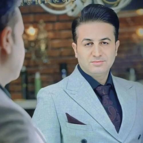دانلود آهنگ بریز شراب مرتضی جعفرزاده