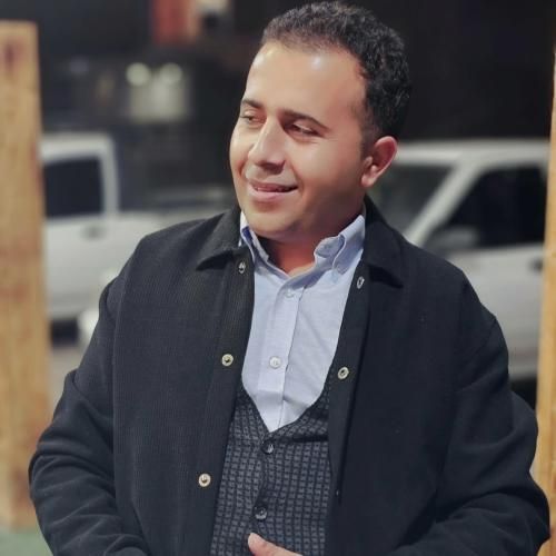 دانلود آهنگ نه شو بخووم نه پا به رووم کاظم قادری