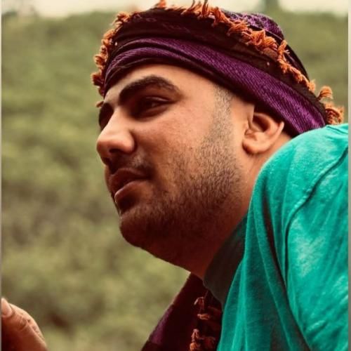 دانلود آهنگ جوکر یزدان همتی