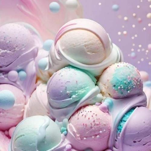دانلود آهنگ خواب میبینم برمیگردی صاف میای تو بغلم