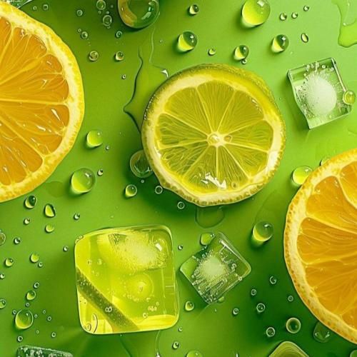 دانلود آهنگ زندگی نامرد بد دمغم نافرم دیگه تنهام این اطرافو