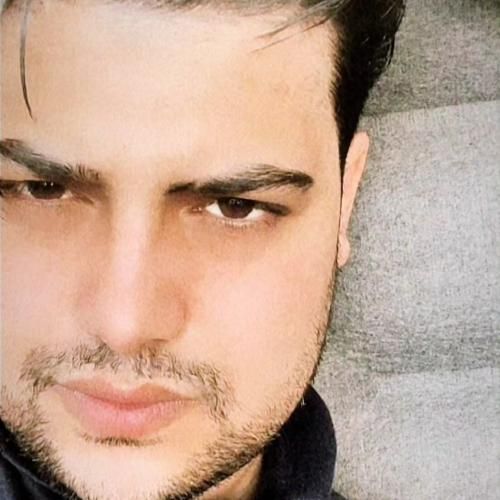دانلود آهنگ میرم امیرحافظ رنجبر