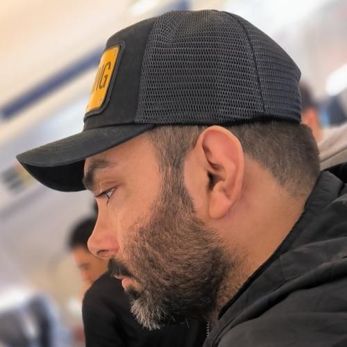 دانلود آهنگ پرواز مسعود صادقلو