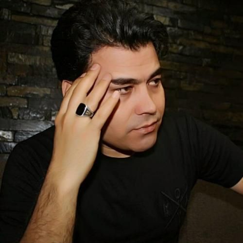 دانلود آهنگ دور کتی بیدل برزویی