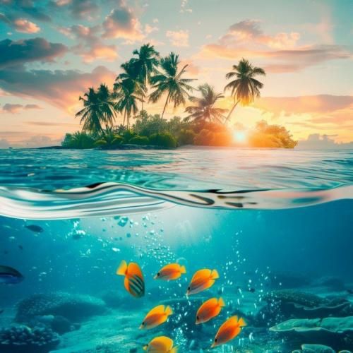دانلود آهنگ هر کدومش یه دوست دارم یدونه تو مهم تری