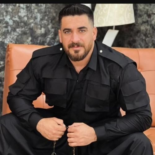 دانلود آهنگ له گل گیان ادریس منصورزاده