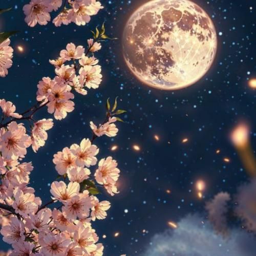 دانلود آهنگ همه تماسام کاری یه جور میزنم بشی راهی صافکاری