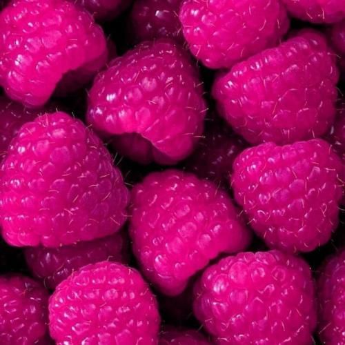 دانلود آهنگ کی میگه آسمون همه ماه داره شایدم واسه ما خار داره